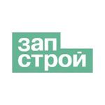 ГК Запстрой